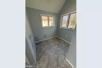 7 Kings Hwy N, Cherry Hill, NJ 08034 - Photo 17