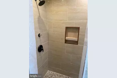 7 Kings Hwy N, Cherry Hill, NJ 08034 - Photo 25