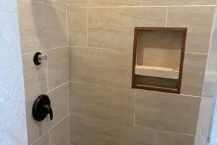 7 Kings Hwy N, Cherry Hill, NJ 08034 - Photo 25