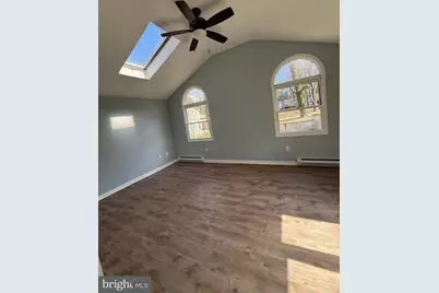 7 Kings Hwy N, Cherry Hill, NJ 08034 - Photo 29