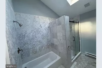 7 Kings Hwy N, Cherry Hill, NJ 08034 - Photo 27