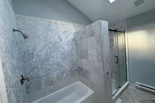 7 Kings Hwy N, Cherry Hill, NJ 08034 - Photo 27