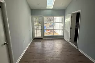 7 Kings Hwy N, Cherry Hill, NJ 08034 - Photo 21