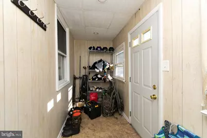 8 Wynnewood Avenue, Collingswood, NJ 08108 - Photo 15