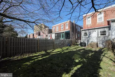 8 Wynnewood Avenue, Collingswood, NJ 08108 - Photo 31