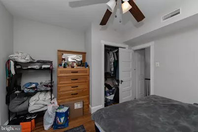 8 Wynnewood Avenue, Collingswood, NJ 08108 - Photo 19