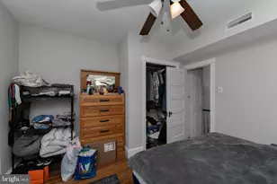 8 Wynnewood Ave, Collingswood, NJ 08108 - Photo 19