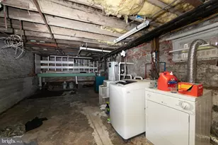 8 Wynnewood Ave, Collingswood, NJ 08108 - Photo 27