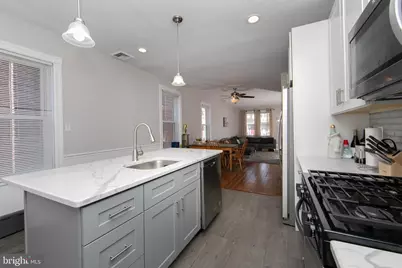 8 Wynnewood Avenue, Collingswood, NJ 08108 - Photo 13