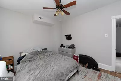 8 Wynnewood Avenue, Collingswood, NJ 08108 - Photo 25