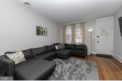 8 Wynnewood Avenue, Collingswood, NJ 08108 - Photo 7