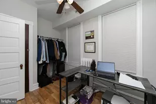 8 Wynnewood Ave, Collingswood, NJ 08108 - Photo 21