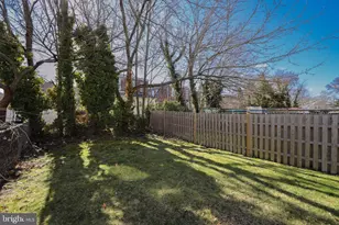 8 Wynnewood Ave, Collingswood, NJ 08108 - Photo 29