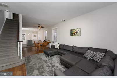 8 Wynnewood Avenue, Collingswood, NJ 08108 - Photo 5