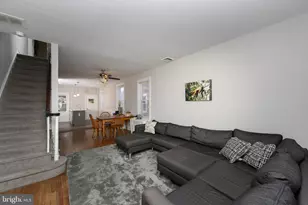 8 Wynnewood Ave, Collingswood, NJ 08108 - Photo 5