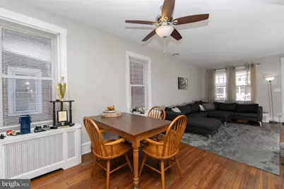 8 Wynnewood Avenue, Collingswood, NJ 08108 - Photo 9