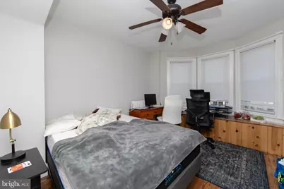 8 Wynnewood Avenue, Collingswood, NJ 08108 - Photo 17