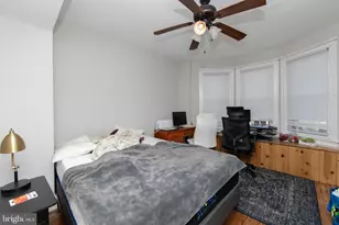 8 Wynnewood Ave, Collingswood, NJ 08108 - Photo 17