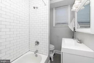 8 Wynnewood Avenue, Collingswood, NJ 08108 - Photo 23