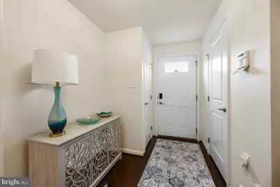 56 Village Green Lane, Sicklerville, NJ 08081 - Photo 5