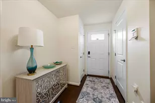 56 Village Green Ln, Sicklerville, NJ 08081 - Photo 5