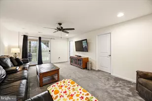 56 Village Green Ln, Sicklerville, NJ 08081 - Photo 7