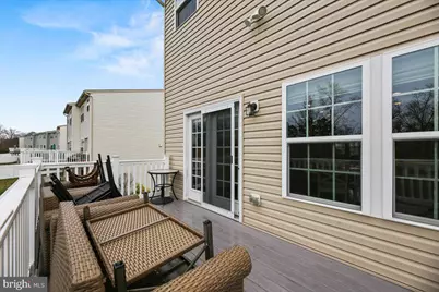 56 Village Green Lane, Sicklerville, NJ 08081 - Photo 33