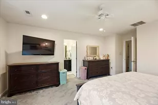 56 Village Green Ln, Sicklerville, NJ 08081 - Photo 23