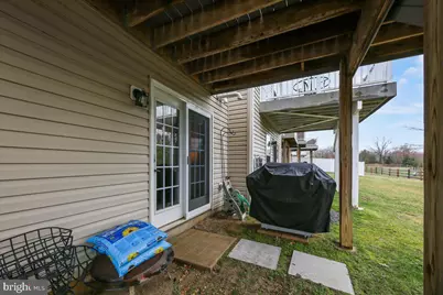 56 Village Green Lane, Sicklerville, NJ 08081 - Photo 35