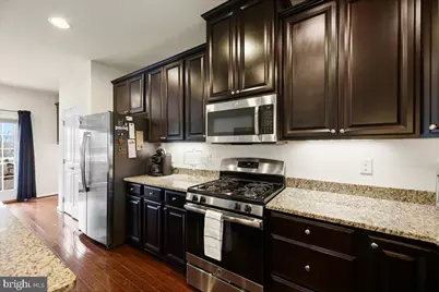 56 Village Green Lane, Sicklerville, NJ 08081 - Photo 15