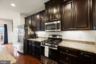 56 Village Green Ln, Sicklerville, NJ 08081 - Photo 15