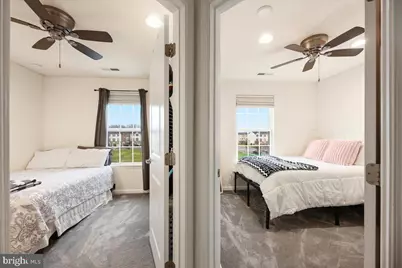 56 Village Green Lane, Sicklerville, NJ 08081 - Photo 27