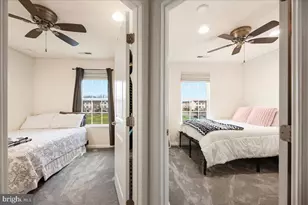 56 Village Green Ln, Sicklerville, NJ 08081 - Photo 27