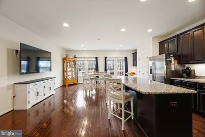 56 Village Green Lane, Sicklerville, NJ 08081 - Photo 9