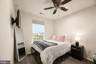 56 Village Green Ln, Sicklerville, NJ 08081 - Photo 29