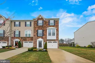 56 Village Green Ln, Sicklerville, NJ 08081 - Photo 1