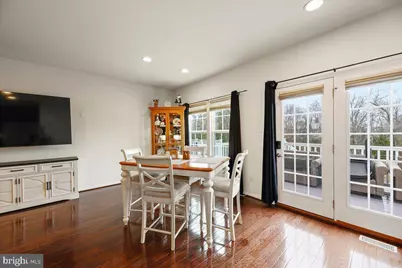 56 Village Green Lane, Sicklerville, NJ 08081 - Photo 13