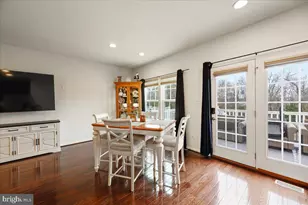 56 Village Green Ln, Sicklerville, NJ 08081 - Photo 13