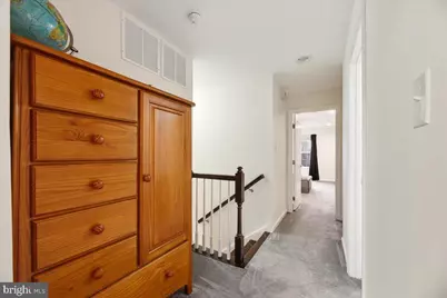 56 Village Green Lane, Sicklerville, NJ 08081 - Photo 31