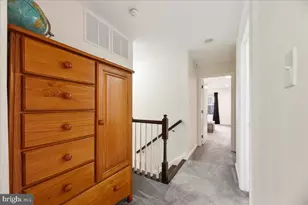 56 Village Green Ln, Sicklerville, NJ 08081 - Photo 31