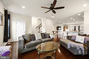 56 Village Green Ln, Sicklerville, NJ 08081 - Photo 19