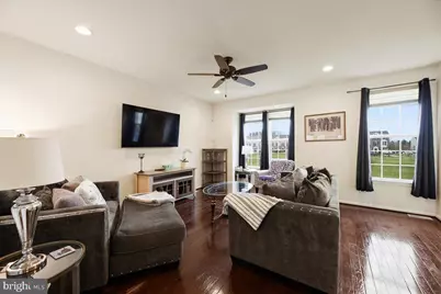 56 Village Green Lane, Sicklerville, NJ 08081 - Photo 17