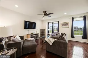 56 Village Green Ln, Sicklerville, NJ 08081 - Photo 17