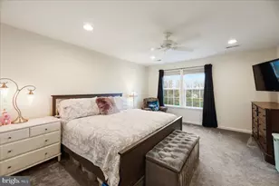 56 Village Green Ln, Sicklerville, NJ 08081 - Photo 21