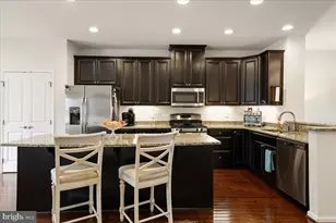 56 Village Green Ln, Sicklerville, NJ 08081 - Photo 11