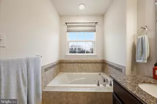 56 Village Green Ln, Sicklerville, NJ 08081 - Photo 25