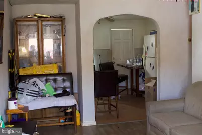 3042 Waldorf Avenue, Camden, NJ 08105 - Photo 3