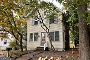 15 Jerome Terrace, Clementon, NJ 08021 - Photo 1