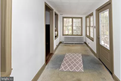 15 Jerome Terrace, Clementon, NJ 08021 - Photo 7