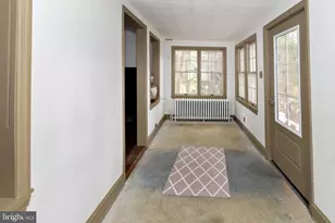 15 Jerome Terrace, Clementon, NJ 08021 - Photo 7